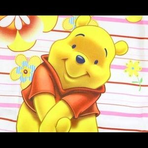 Meet your Posher, Maribel